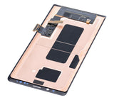 Replacement OLED Assembly Without Frame Compatible with Samsung Galaxy Note 9 (Refurbished) (All Colors)