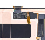 Replacement OLED Assembly Without Frame Compatible with Samsung Galaxy Note 9 (Refurbished) (All Colors)