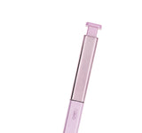 Replacement Stylus Pen Compatible with Samsung Galaxy Note 9 (Aftermarket) (Lavender Purple) (No Bluetooth Functionality)