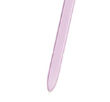 Replacement Stylus Pen Compatible with Samsung Galaxy Note 9 (Aftermarket) (Lavender Purple) (No Bluetooth Functionality)