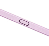 Replacement Stylus Pen Compatible with Samsung Galaxy Note 9 (Aftermarket) (Lavender Purple) (No Bluetooth Functionality)