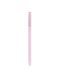 Replacement Stylus Pen Compatible with Samsung Galaxy Note 9 (Aftermarket) (Lavender Purple) (No Bluetooth Functionality)