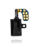 Replacement Headphone Jack Flex Cable Compatible with Samsung Galaxy Note 9