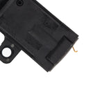 Replacement Headphone Jack Flex Cable Compatible with Samsung Galaxy Note 9