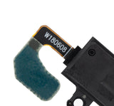 Replacement Headphone Jack Flex Cable Compatible with Samsung Galaxy Note 9
