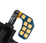 Replacement Headphone Jack Flex Cable Compatible with Samsung Galaxy Note 9