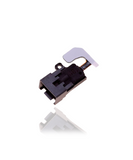 Replacement Headphone Jack Flex Cable Compatible with Samsung Galaxy Note 9