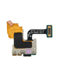 Replacement Proximity Sensor Flex Cable Compatible with Samsung Galaxy Note 9