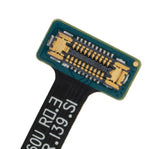 Replacement Proximity Sensor Flex Cable Compatible with Samsung Galaxy Note 9
