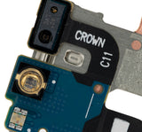 Replacement Proximity Sensor Flex Cable Compatible with Samsung Galaxy Note 9