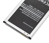 Replacement Battery Compatible with Samsung Galaxy Note 3 Neo (EB-BN750BBE)