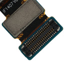 Replacement Back Camera Compatible with Samsung Galaxy Note 3 Neo (N750)