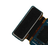 Replacement Back Camera Compatible with Samsung Galaxy Note 3 Neo (N750)