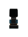 Replacement Back Camera Compatible with Samsung Galaxy Note 3 Neo (N750)