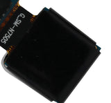 Replacement Back Camera Compatible with Samsung Galaxy Note 3 Neo (N750)