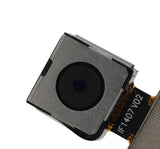 Replacement Back Camera Compatible with Samsung Galaxy Note 3 Neo (N750)