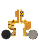 Replacement Vibrator Compatible with Samsung Galaxy Note 3 Neo (N750)