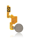 Replacement Vibrator Compatible with Samsung Galaxy Note 3 Neo (N750)