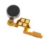 Replacement Vibrator Compatible with Samsung Galaxy Note 3 Neo (N750)