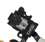 Replacement Earpiece Speaker Compatible with Samsung Galaxy Note 3 Neo (N750)