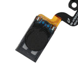 Replacement Earpiece Speaker Compatible with Samsung Galaxy Note 3 Neo (N750)