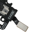 Replacement Earpiece Speaker Compatible with Samsung Galaxy Note 3 Neo (N750)