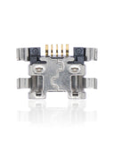 Replacement Charging Port Compatible with Huawei Y7 Pro (2018) (Soldering Required)