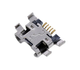 Replacement Charging Port Compatible with Huawei Y7 Pro (2018) (Soldering Required)