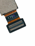 Replacement Back Camera Compatible with Huawei Y6 (2017)
