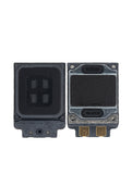 Replacement Earpiece Speaker Compatible with Samsung Galaxy S8 / S8 Plus / Note 8 / A8 Plus (A730 / 2018) / A8 (A530 / 2018) / Z Fold (F900)