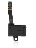 Replacement Headphone Jack Compatible with Samsung Galaxy S8 Active