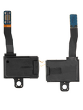 Replacement Headphone Jack Compatible with Samsung Galaxy S8 Active