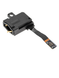 Replacement Headphone Jack Compatible with Samsung Galaxy S8 Active