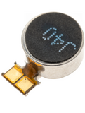 Replacement Vibrator Compatible with Samsung Galaxy S8 Active