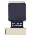 Replacement Front Camera Compatible with Samsung Galaxy S8 Active
