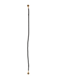 Replacement Antenna Connecting Cable Compatible with Samsung Galaxy S8 Active (2 Piece Set)