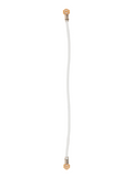 Replacement Antenna Connecting Cable Compatible with Samsung Galaxy S8 Active (2 Piece Set)
