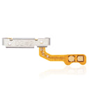 Replacement Power Button Flex Cable Compatible with Samsung Galaxy S8 Active
