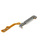 Replacement Power Button Flex Cable Compatible with Samsung Galaxy S8 Active