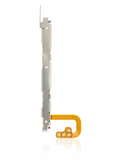Replacement Volume Button / Bixby Flex Cable Compatible with Samsung Galaxy S8 Active