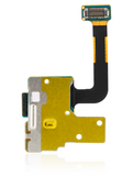 Replacement Proximity Sensor Flex Compatible with Samsung Galaxy S8 Active