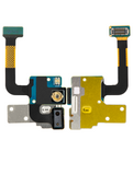 Replacement Proximity Sensor Flex Compatible with Samsung Galaxy S8 Active