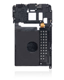 Replacement Wireless NFC Charging Flex With Bracket Compatible with Samsung Galaxy S8 Active