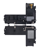 Replacement LoudSpeaker Compatible with Samsung Galaxy S8 Active