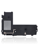 Replacement LoudSpeaker Compatible with Samsung Galaxy S8 Active