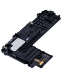 Replacement LoudSpeaker Compatible with Samsung Galaxy S8 Active