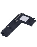 Replacement LoudSpeaker Compatible with Samsung Galaxy S8 Active