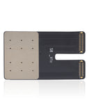 Replacement Tester Flex Cable Compatible with iTestBox (S300) For Samsung Galaxy S8
