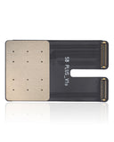 Replacement Tester Flex Cable Compatible with iTestBox (S300) For Samsung Galaxy S8 Plus