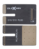 Replacement Tester Flex Cable Compatible with iTestBox (S300) For Samsung Galaxy S10 / S10 Plus